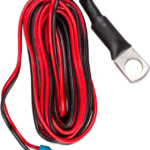 Temperature sensor QUA/PMP/Venus GX