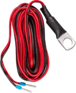 Temperature sensor QUA/PMP/Venus GX