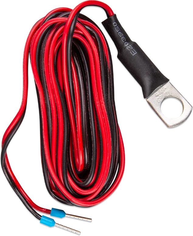 416_603_20190117155925 Temperature sensor QUA/PMP/Venus GX - Görsel 1