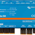 Uzaktan İzleme Cihazı, BPP900450100, Victron