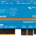 Uzaktan İzleme Cihazı, BPP900450120, Victron