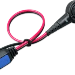 MagCode Power Clip 12V  (max. 15A)