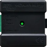 CAN-bus Temp. sensor for Buck-Boost DC-DC convert