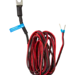 Temperature sensor type C (for Inverter RS)