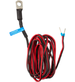 Temperature sensor type C (for Inverter RS)