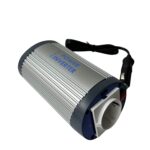 Linetech 12V 150W Modifiye Sinüs Inverte - Görsel 4