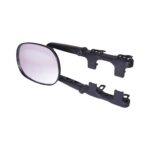 İlave Dikiz Aynası