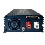 Linetech 12V 300W Tam Sinüs Inverter - Görsel 3