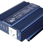 Linetech 24V 1500W Tam Sinüs Inverter