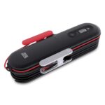 DEFA SmartCharge 12V 8A - Görsel 3