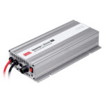 DEFA 300W Tam Sinüs 12V İnvertör