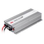DEFA 600W Tam Sinüs 12V İnvertör