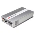 DEFA 2500W Tam Sinüs 24V İnvertör