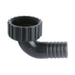 90° SU GİDERİ DÜŞÜRÜCÜ