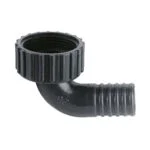 90° SU GİDERİ DÜŞÜRÜCÜ