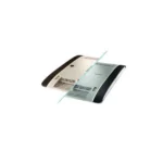 Aventa Comfort Tepe Tipi Klima - Görsel 3