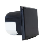 ABL Eco Elektrik Girişi