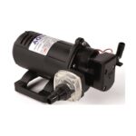 AQUA 8 HİDROFOR 7 LT 12V