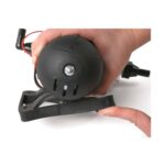 AQUA 8 HİDROFOR 7 LT 12V - Görsel 2