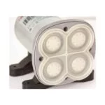 AQUA F HİDROFOR 10 LT 12V - Görsel 2