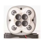 AQUA F HİDROFOR 10 LT 12V - Görsel 5