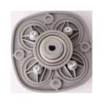 AQUA F HİDROFOR 10 LT 12V - Görsel 4