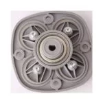 AQUA F HİDROFOR 10 LT 12V - Görsel 4