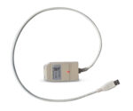 CANUSB interface - Görsel 2