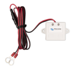 VE.Can Power Cable - Görsel 2