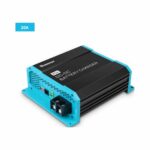 Renogy Akü Şarj Cihazı (20A)