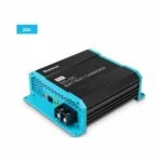 Renogy Akü Şarj Cihazı (20A)