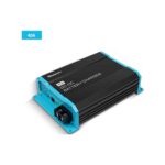 Renogy Akü Şarj Cihazı (40A)