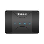 Renogy Akü Şarj Cihazı MPPT (30A)