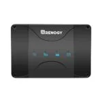 Renogy Akü Şarj Cihazı MPPT (30A)