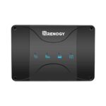 Renogy Akü Şarj Cihazı MPPT (50A)