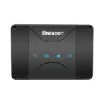 Renogy Akü Şarj Cihazı MPPT (50A)