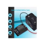 Renogy Akü Şarj Cihazı MPPT (50A) - Görsel 5