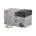 Alde Compact 3020 HE