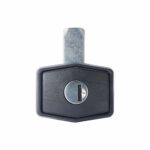 STS Oberholz Altıgen Basmalı Kilit