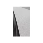 Euramax Alüminyum Panel 1600x0.45mm