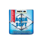 Thetford Tuvalet Kağıdı