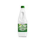 Aqua Kem Green 1,5 Litre
