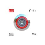 Jokon Arka Lamba - BBS 115