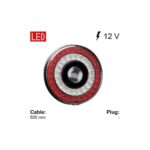 Jokon Arka Lamba - BBS 790