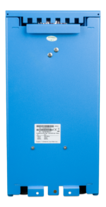 Autotransformer 120/240VAC-32A - Görsel 2