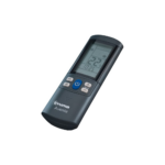 Aventa Comfort Tepe Tipi Klima - Görsel 3