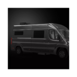 Aventa Compact Tepe Tipi Klima - Görsel 3