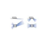 Aventa Compact Plus Tepe Tipi Klima - Görsel 4