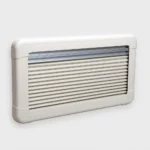 Babarvy 60x30cm 90° Amortisörlü Karavan Camı / Pencere - Görsel 7