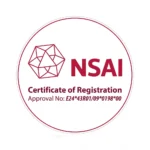 Babarvy 30x50cm Dikey 90° Amortisörlü Karavan Camı / Pencere - Görsel 11